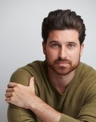 Tyler Scherer