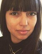 Kia Sofia Lydeking