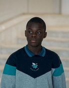 Noah Pierre D.