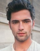 Sean O'Pry