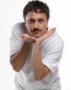 Tomás Quintín Palma