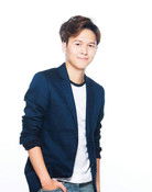 Vũ Ngọc Phượng