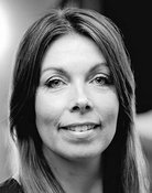 Lisbeth Rishøj Parmo