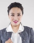 Li Ya Xi