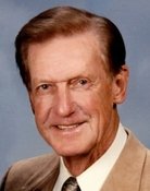 Art Gilmore