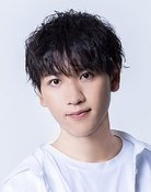 Taisei Shima