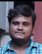Prashanth Pandiraj