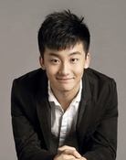 Gao Xuyang