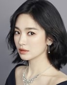 Song Hye-kyo Picture