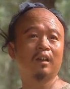 Mingyue Sun