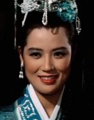 Yu Ling-Lung