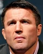 Chael Sonnen