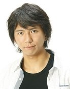 渡辺淳