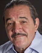 Thomas Rosales, Jr.