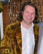 JP Meldrum