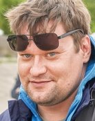Lauri Randla