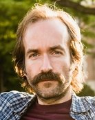 Adam Brooks