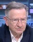Κώστας Παπαπέτρος