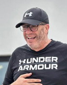 Fouad Chaairi