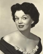 Joan Evans