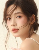 Lưu Ly