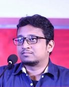 Nazim Ud Daula