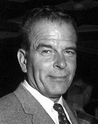 Douglas Kennedy