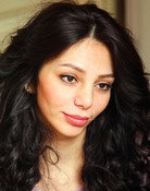 Nigar Əhmədova