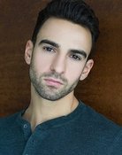 Giancarlo Murano