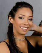 Camilla Bastos