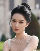 岳雨婷