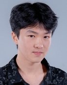 Kim Sirichok Rodjanaunthong