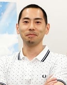 Yoshinobu Obida