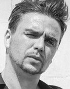 Георгиос Караяннидис