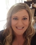 Jen Murley