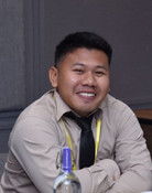 Ajie Pangestu