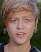 Samson Steine