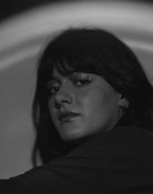 Rosalie Millot