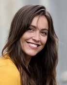 Sophia Sommer