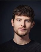 Conor Lowson
