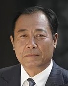 Feng Enhe