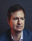 Glenn Kessler