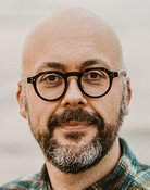 Glenn D'Hondt