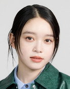 타카이시 아카리