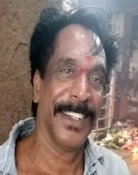 Om Prakash Rao
