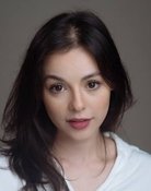 Cassia Sanches