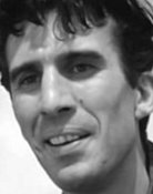 Ray Tudor