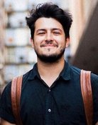 Luiz Alencar
