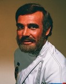 Robert Gunner