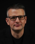 Julien Bourges